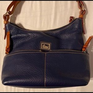 Dooney & Bourke handbag